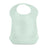 Miniland Baby Bib Green