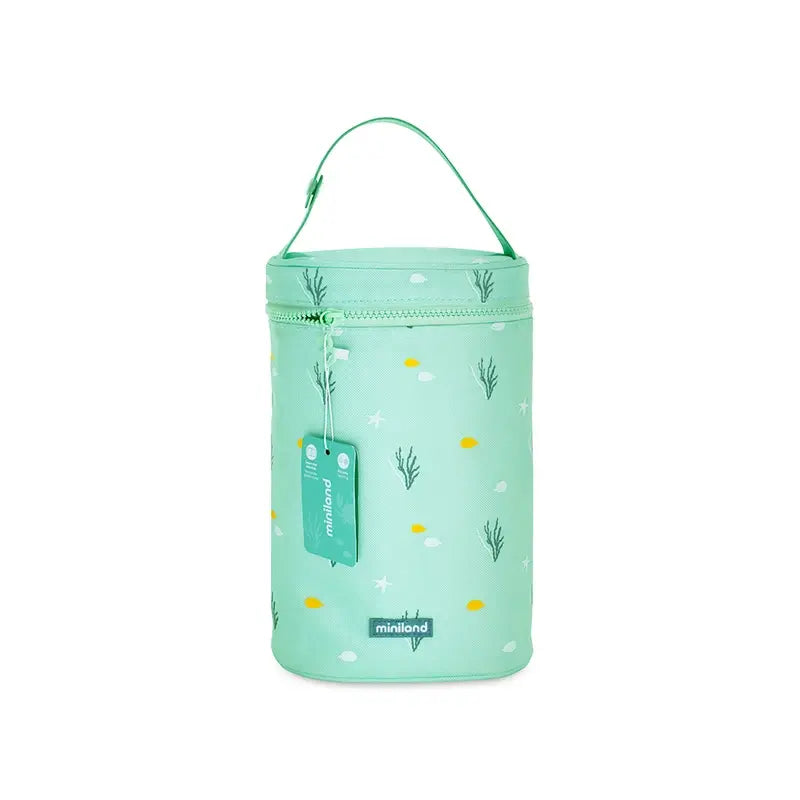 Miniland Thermibag Double Ocean Isothermal Bag