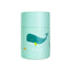 Miniland Solids Thermos 600 ml Whaley