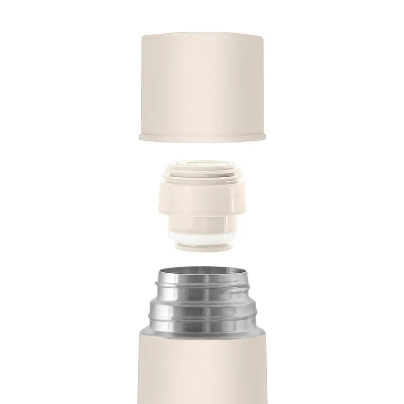 Miniland Liquid Thermos 500ml Crabsy