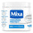 Mixa Ceramide Protect Strengthening Cream For Very Dry Skin 400Ml