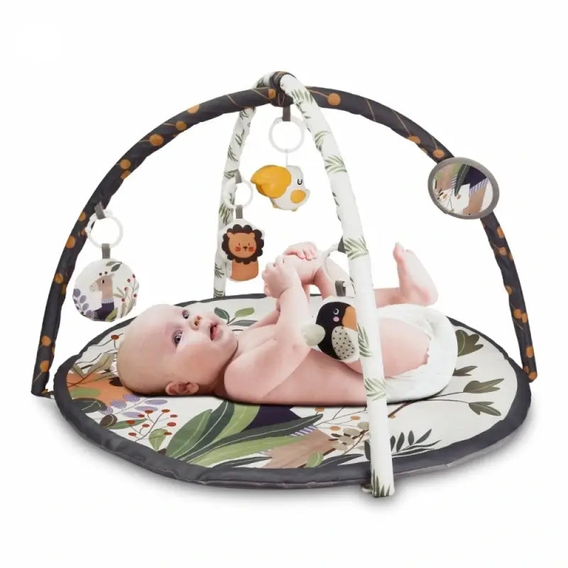 Mobiclinic Dreamland Baby Activity Mat