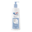 Molicare Skin Shampoo - 500 ml 1Ud