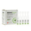 Monofresh Moisturising Drops Single Dose 0.4 ml 30 Single Doses
