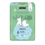 Moomin Baby Training Nappies Size 6 , 36 pcs.