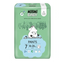 Moomin Baby Training Nappies Size 7 , 34 pcs.