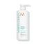 Moroccanoil Moisturising Conditioner, 1000 ml