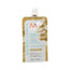 Moroccanoil Mascarilla Depositora De Color Champagne, 30 ml