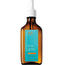 Moroccanoil Scalp Treatment Dry Scalp Treatment, 45 ml