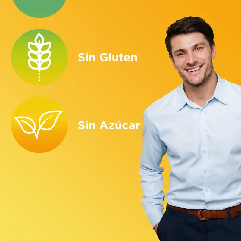 Multicentrum Boost Omega 3 , 120 tablets