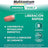 Multicentrum Energy Double Food Supplement, 20 tablets