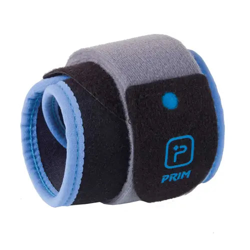 Wrist Wrap Airtex Ost 265