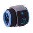 Wrist Wrap Airtex Ost 265