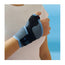 Wristband Thumb Airtex Right Ost 264R