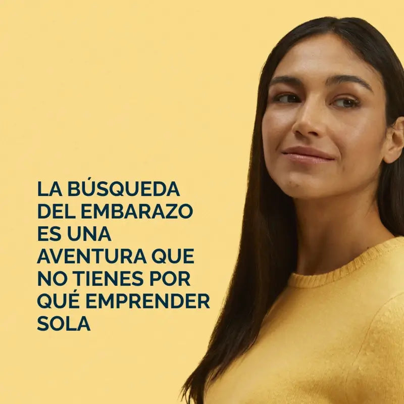 Musa Duplo Lactoferty Probiotic Fertility , 2 x 30 capsules