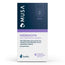 Musa Hydragin Vaginal Moisturiser, 6 cannulas