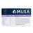 Musa Menopause Food Supplement, 30 capsules