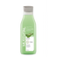 Mussvital Essentials Aloe Vera Bath Gel , 750 ml