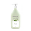 Mussvital Essentials Aloe Vera Body Lotion , 400 ml