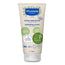 Mustela Organic Moisturising Cream, 150 ml tube