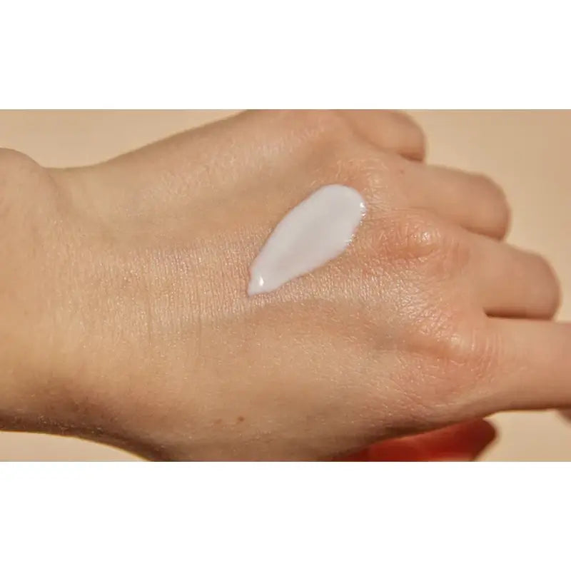 Mustela Essential Care Pregnancy & Postpartum Multi-Action Body Milk , 200 ml