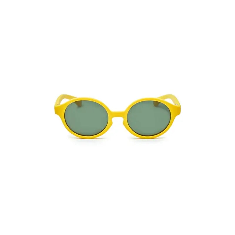 Mustela Sunglasses Avocado Baby 0-2 Years Yellow , 1 piece