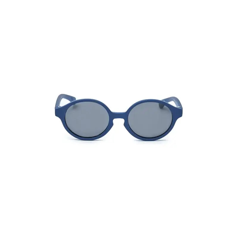 Mustela Sunglasses Avocado Baby 0-2 Years Blue , 1 unit