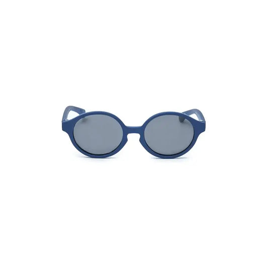 Mustela Sunglasses Avocado Baby 0-2 Years Blue , 1 unit
