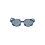 Mustela Sunglasses Avocado Baby 0-2 Years Blue , 1 unit