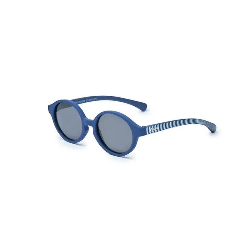 Mustela Sunglasses Avocado Baby 0-2 Years Blue , 1 unit