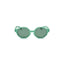 Mustela Sunglasses Avocado Baby 0-2 Years Green , 1 unit