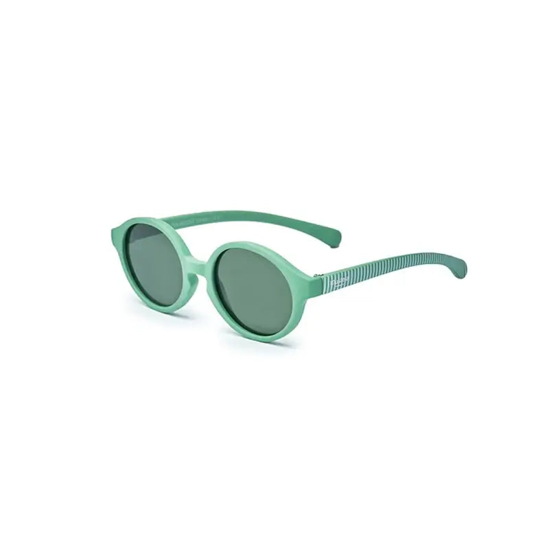 Mustela Sunglasses Avocado Baby 0-2 Years Green , 1 unit