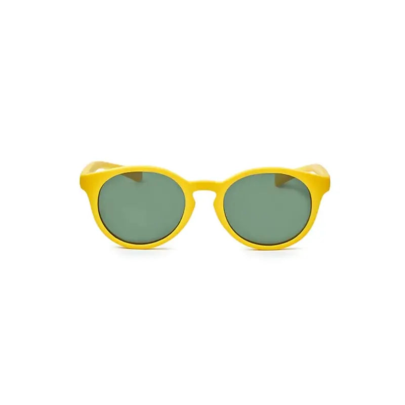 Mustela Sunglasses Coco Child 6-10 Years Yellow , 1 piece