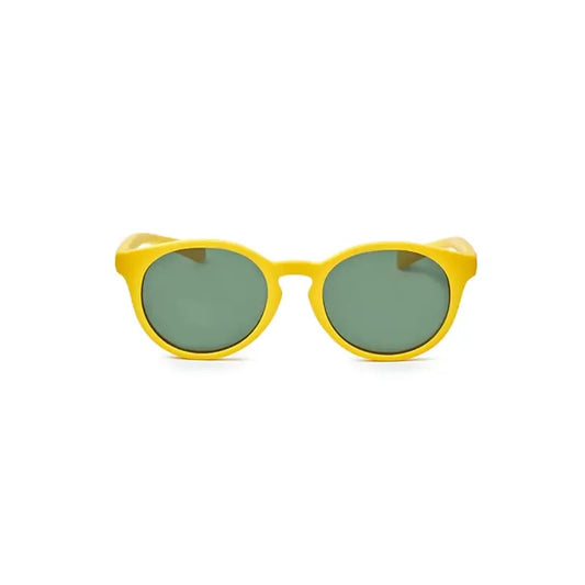 Mustela Sunglasses Coco Child 6-10 Years Yellow , 1 piece