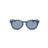 Mustela Sunglasses Coco Child 6-10 Years Blue , 1 piece