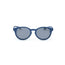Mustela Sunglasses Coco Child 6-10 Years Blue , 1 piece