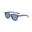 Mustela Sunglasses Coco Child 6-10 Years Blue , 1 piece