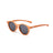 Mustela Sunglasses Coco Child 6-10 Years Coral , 1 piece