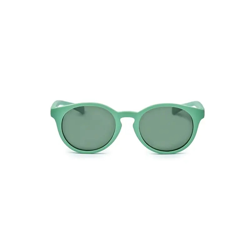 Mustela Sunglasses Coco Child 6-10 Years Green , 1 piece