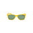 Mustela Sunglasses Sunflower Sunglasses Child 3-5 Years Yellow , 1 piece