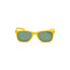 Mustela Sunglasses Sunflower Sunglasses Child 3-5 Years Yellow , 1 piece