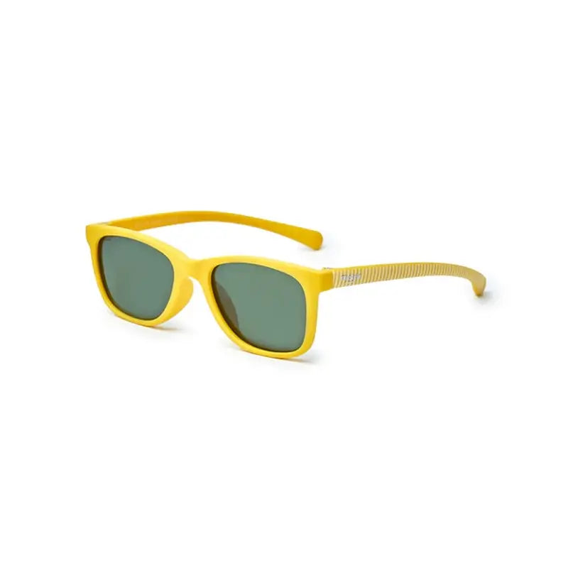Mustela Sunglasses Sunflower Sunglasses Child 3-5 Years Yellow , 1 piece