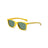 Mustela Sunglasses Sunflower Sunglasses Child 3-5 Years Yellow , 1 piece