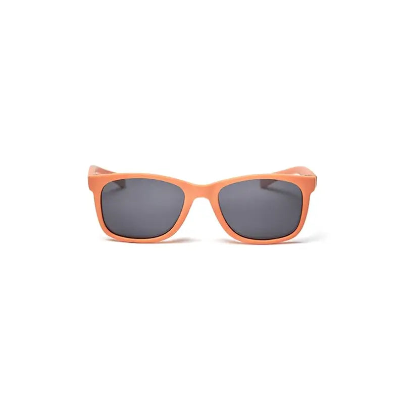 Mustela Sunglasses Sunflower Sunglasses Sunflower Child 3-5 Years Coral , 1 piece