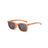 Mustela Sunglasses Sunflower Sunglasses Sunflower Child 3-5 Years Coral , 1 piece