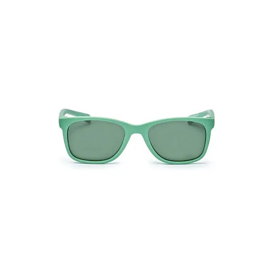 Mustela Sunglasses Sunflower Sunglasses Child 3-5 Years Green , 1 piece