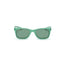 Mustela Sunglasses Sunflower Sunglasses Child 3-5 Years Green , 1 piece