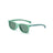Mustela Sunglasses Sunflower Sunglasses Child 3-5 Years Green , 1 piece
