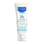 Mustela Hydra Baby Face Cream with Organic Avocado, 40 ml