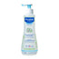 Mustela Organic Cleansing Water with Avocado, 300 ml